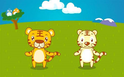 幼儿园歌曲2021最火儿歌,幼儿园放的好听的儿歌