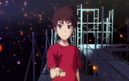 十大经典日文歌曲,日语歌曲排行榜前十名