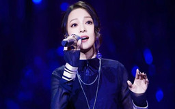 抖音十大励志歌曲,抖音最正能量励志的音乐