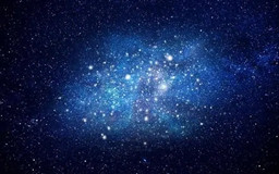 好听的歌曲大全100首,最流行最好听歌曲大全100首
