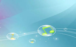 流行歌曲500首,经典老歌500首