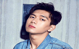 中国小鲜肉全部名单,小鲜肉2021排行
