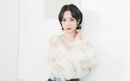 中国内地音乐人排名,华语音乐人排行榜前十名