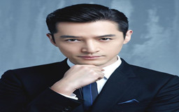 中国实力男演员名单,中国最具实力男演员