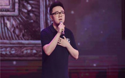 祁隆最好听的歌曲19首,祁隆10首经典歌曲