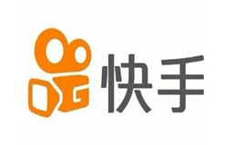 快手最火歌曲排行榜2021,快手歌曲大全2021最热歌曲