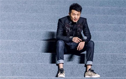 2021快手粉丝排行榜,快手人气王排名2021