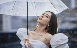 2021中国十大美女排行榜,娱乐圈最漂亮的十大女星