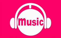 2020最热歌曲排名,2020最火歌曲排名