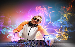 2021劲爆DJ歌曲大全,2021年最火的dj排行榜前十名