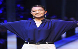 内地女演员名单大全,内地女演员排名100