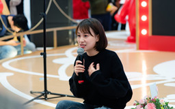 十大抖网红女歌手名字,抖音走红的女歌手