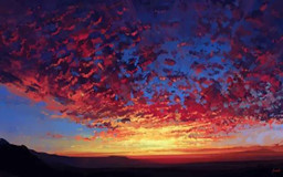 2020最好听的歌曲前10名,2020年最火歌曲10首