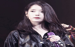 韩国女歌手排名单大全,韩国十大女歌手