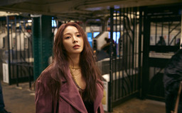 韩国经典老歌曲100首,韩国十大经典老歌