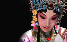 2021爆红抖音戏腔歌曲,抖音十大戏腔歌曲