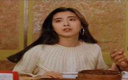 香港明星女明星名字,香港公认的十大美女