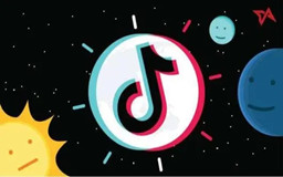 抖音怎么发作品有收益,抖音短视频怎么推歌