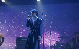 最流行的歌曲100首,歌曲大全100首流行歌曲