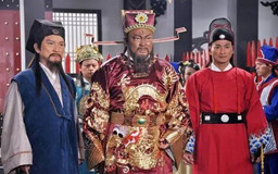 80 90年代电视剧大全,怀旧老电视剧大全