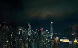 最好听的20首闽南歌,100首闽南语老歌精选