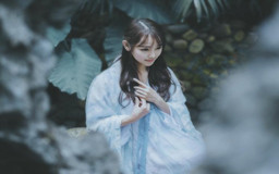 这么多年我还忘不了是什么歌,我曾大雨之中挽起袖子是什么歌曲