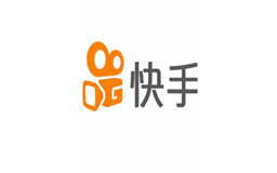 快手最火的50首歌,快手最好听的歌曲10首