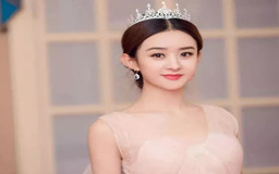 内地所有顶流明星,2021中国十大顶级流量演员