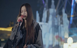 曲肖冰最好听的十首歌,曲肖冰歌曲大全100首