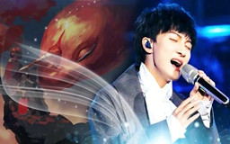 周深最好听的十首歌,周深歌曲大全100首