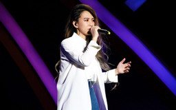 张芸京最好听的十首歌,张芸京全部歌曲