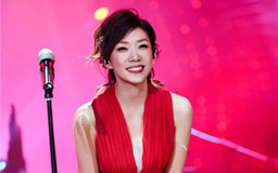 林忆莲最好听的十首歌,林忆莲歌曲大全100首