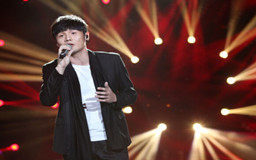 李荣浩最好听的十首歌,李荣浩歌曲大全100首