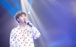 汪苏泷最好听的十首歌,汪苏泷歌曲大全100首