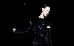 王菲最好听的十首歌,王菲歌曲大全100首