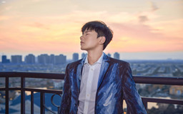 张杰最好听的十首歌,张杰歌曲大全100首