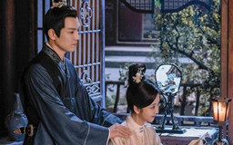 2021当下最火电视剧,2021当下最火十部连续剧