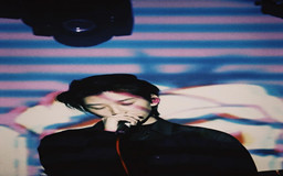 李东秦最好听的十首歌,李东秦歌曲大全