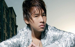 冷漠最好听的十首歌,冷漠歌曲大全100首