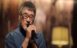 李宗盛最好听的十首歌,李宗盛歌曲大全100首