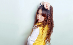 本兮最好听的十首歌,本兮歌曲大全100首