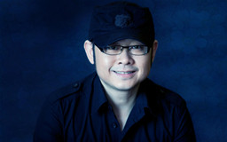 刀郎最好听的十首歌,刀郎歌曲大全100首