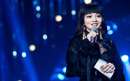 张韶涵最好听的十首歌,张韶涵歌曲大全100首