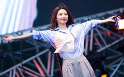田馥甄最好听的十首歌,田馥甄歌曲大全100首