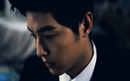 男人伤感歌曲40首,男人的伤感情歌