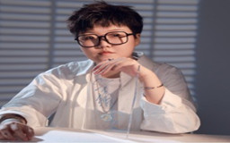 王靖雯最好听的十首歌,王靖雯所有的歌
