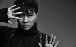 徐良最好听的十首歌,徐良歌曲大全100首