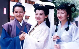 电视剧歌曲100首,特别好听的电视剧插曲