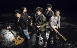 五月天经典必听的歌曲,五月天歌曲大全100首