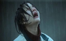 抖音最火扎心音乐,十首扎心歌曲